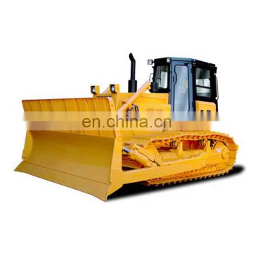 SD7 Bulldozer with series of /SD6/SD8/SD9 bulldozer