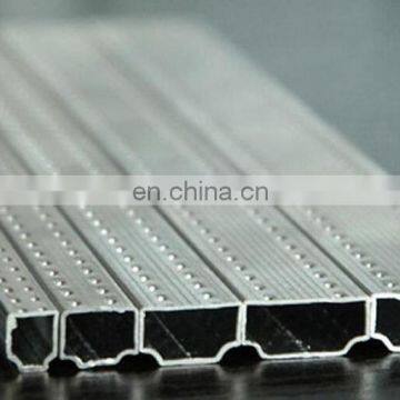 Hollow Glass Bending Spacer Bars photo-3