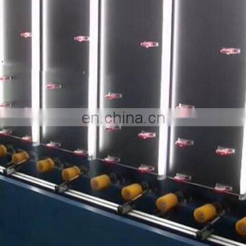 Insulating Glass Machine/used Glass Blowing Equipment photo-6