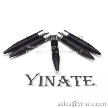 Free Sample P25D-R Soldering Robot Tips for JAPAN Unix Soldering Robots Welding Soldering Bit P25D-R Japan Unix Soldering Tips Cross Bit