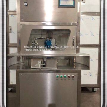 Toy Painting Equipment photo-5