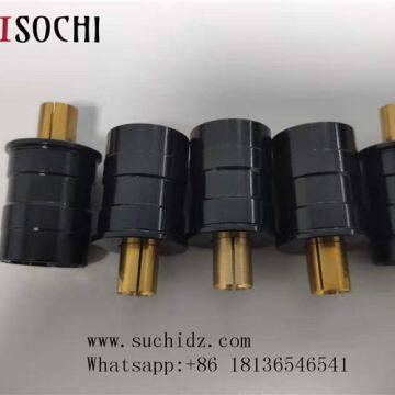 Tenma 12.5mm Drilling Machine Tool Pod Tool Change(beryllium Copper) photo-2