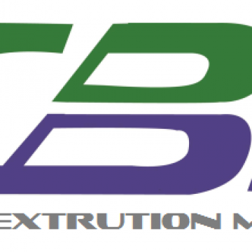 JINAN XINBEIFA MACHINERY CO.,LTD