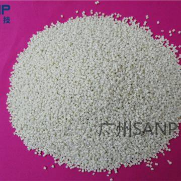 Purging Compound for TPU of Extruder Carbon Cleaning and Preventing photo-4