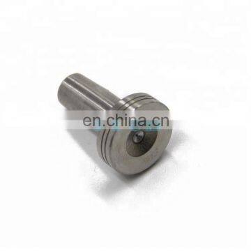 F00VC01365  FOOVC01365   high quality fuel  injector control valve