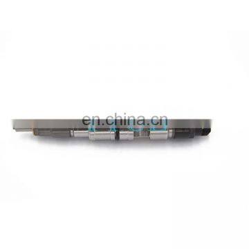 High Quality Diesel Injector 0445120344 0445120352 0445120357