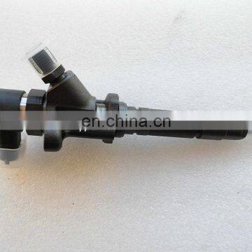 genuine and new injector 0445120048