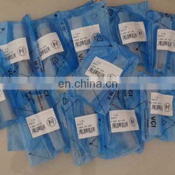 common rail fuel injector control valve F00RJ01218 F00R J01 218