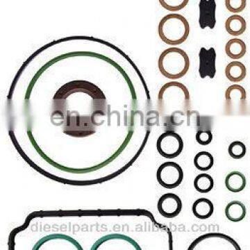 Repair kit 096010-0010/800601/096010-0630/146600-4620/2417010046/1417010059/7135-703