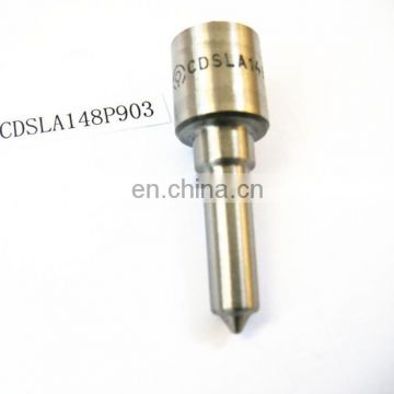 Fuel Injector Nozzle CDSLA148P903 for BJ493ZQ Engine with BYC Brand