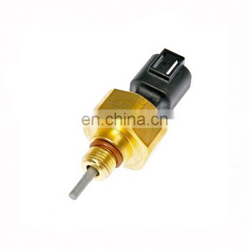 oil pressure sensor 3967251 for Cummins 4BT spare parts