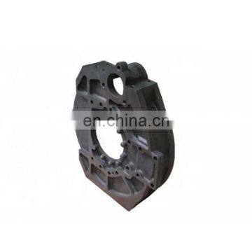 Hot sell generator parts suppliers M11 flywheel housing 3165666