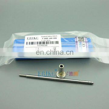 ERIKC F00RJ00399 F00R J00 399 Common Rail Pressure Control Valve F 00R J00 399 For Renault 0445120019/020/085/084 photo-2