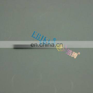 095000-5511 Original Denso Piston Rod 095000 5516,denso 5512 Oil Control Valve Rod 0950005515 FOR 6WF1-TC