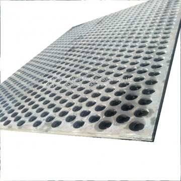 laser cutting metal screen/laser cut metal for hotel divider