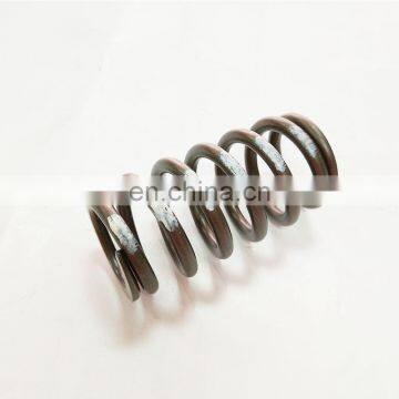 diesel Engine Spring Intake Valve Spring 3916691