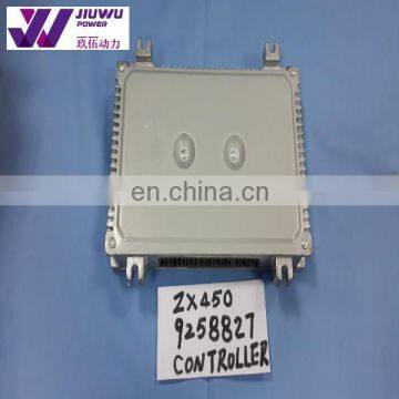 JIUWU POWER CONTROLLER ECU 9258827 ZX850-3 ZX650-3 ZX85-3 ZX870-3 ZX670-3