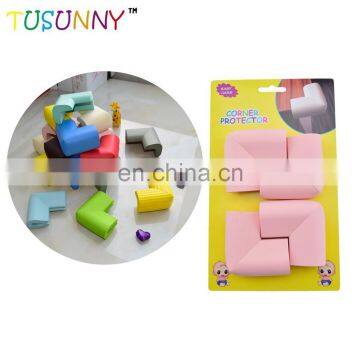 Hot Selling Made of Friendly NBR Material Corner Sofa Covers/corner Covers photo-5