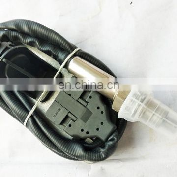 VIP Supplier 24V Truck Sensor 5WK9 6612F 2296799 NOX SENSOR