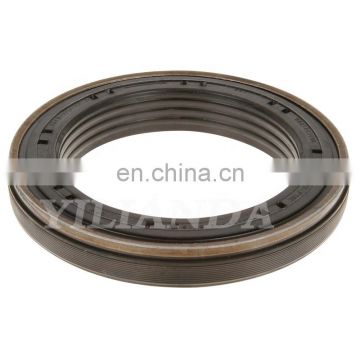 ISF2.8 ISF3.8 crankshaft oil seal 4890832 3955214