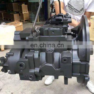 K5V212DPH SY485 XE470 SK480 E485 hydraulic main pump