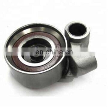 13505-67041 Tensioner Pulley for Hilux Hiace 2KD