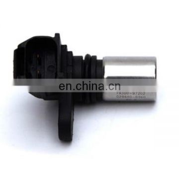 90919-05025 Crankshaft sensor for hilux vigo