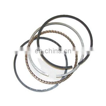 Auto Spare Parts Diesel engine Piston Ring for Cummins