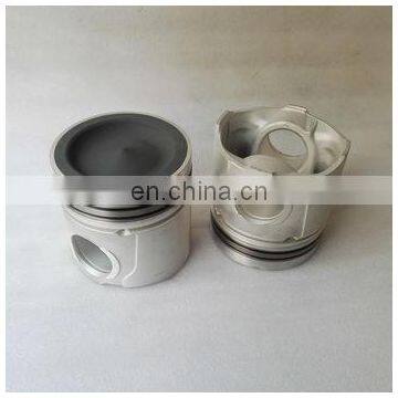 K19 K38 Engine Piston 3096682