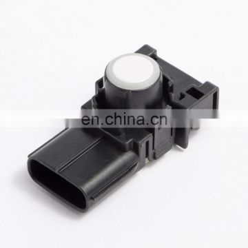 Factory Sale 89341-76010-A0 Ultrasonic PDC Parking Sensor for Lexus CT200h 1.8L 2011-2014 89341-76010