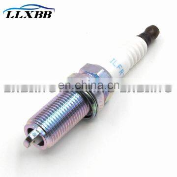 Genuine Auto Engine Spark Plug 1822A022 ILFR7H For Mitsubishi photo-3