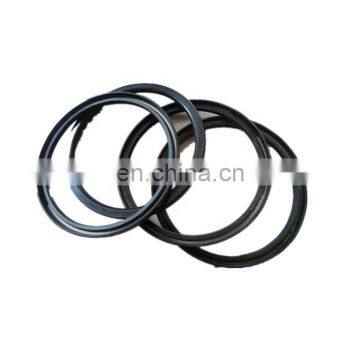 31Z01-03080 13T front wheel oil seal