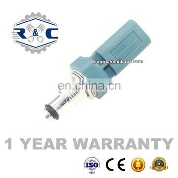 R&C High Quality Original 9307-503A For Renault Kia Deiphi Citroen Ford Hyundai 100% Professional Switch Temperature Sensor photo-2