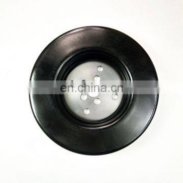 Genuine engine parts 6L 5262890 Vibration Damper