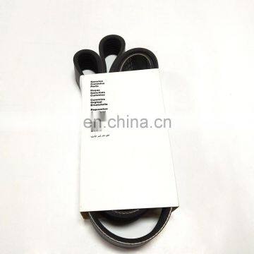 Promotion product 3290128 truck v ribbed belt