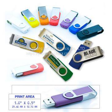 design your logo and style gifts usb flash drive promotional gift