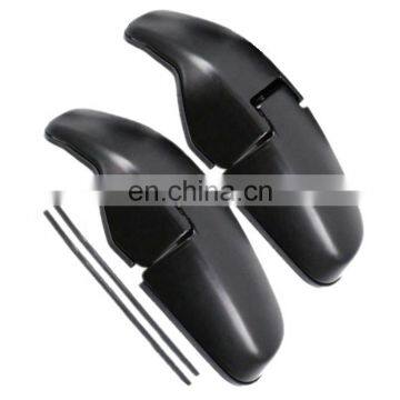 Rear Hatch Liftgate Lift Gate Tailgate Glass Hinge Kit 87150-1F001 87160-1F001 871601F000 871501F001 photo-3