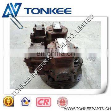 KVC925L Hydraulic Main Pump for UH10LC UH07-5