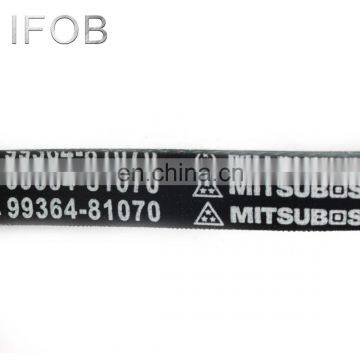 IFOB высококачественные детали двигателя автомобиля: ремень вентилятора, ремень V-образного сечения 99364-81070 99364-80880 99364-81100 99364-50830 для Hiace 5VZFE photo-6