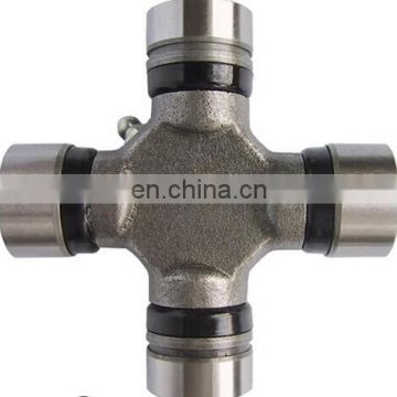 J C B PARTS 3CX - Universal joint cross for propshafts 914/86601