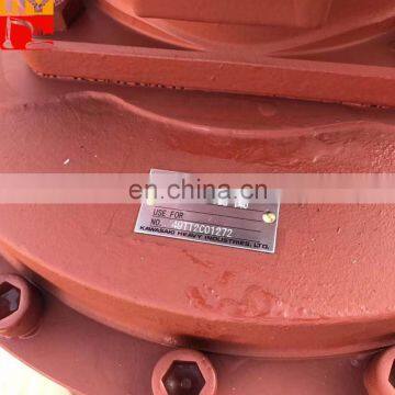 Factory Price M5X180CHB-10A-94A/ RG20D25B6-140 Swing Motor Assy for 30 Ton 36 Ton Excavator photo-3