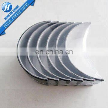 Engine Parts for ISDe Connecting Rod Bearing 4932375 3901231 3901171 photo-2