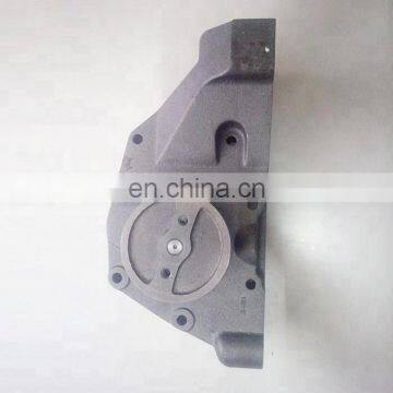 NT855 Diesel Engine Spare Parts 4955844 3803138 3047469