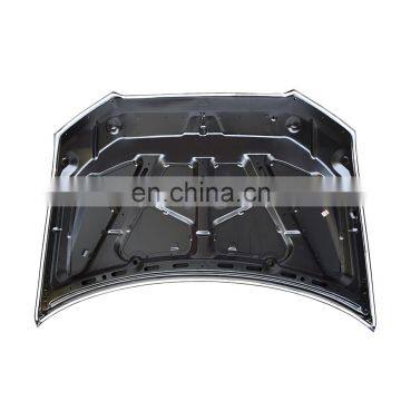 Auto Body Parts Engnine Hood For Mitsubishi Outlander ASX GA1W GA2W GA3W GA6W GA8W 5900A414 photo-4