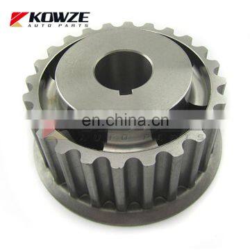 Injection Pump Sprocket For Mitsubishi Triton L200 Montero Pajero Sport Challenger 1130A031