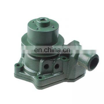 Water Pump AR85250 for 1830 2030 2130 Tractor photo-4