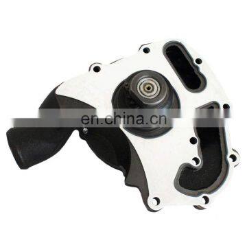 J C B 3cx and 4cx Backohoe Loader Water Pump 02/202480 02202480 02-202480 U5MW0206