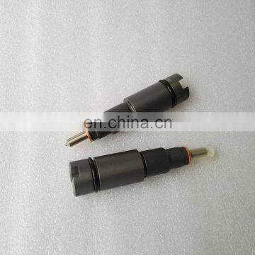 3948529 3948530 3948131 3943731 Cummins engine ISCe QSC8.3 Fuel Injector