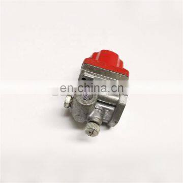 Cummins KTA38 K38 Diesel Engine Solenoid 134075 3098354 photo-4