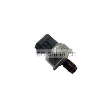 common rail pressure sensor 45PP3-4